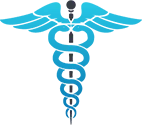 Medical Centar