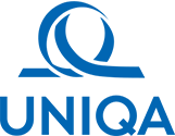 UNIQA osiguranje