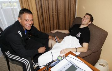 vladimir-radeka_3